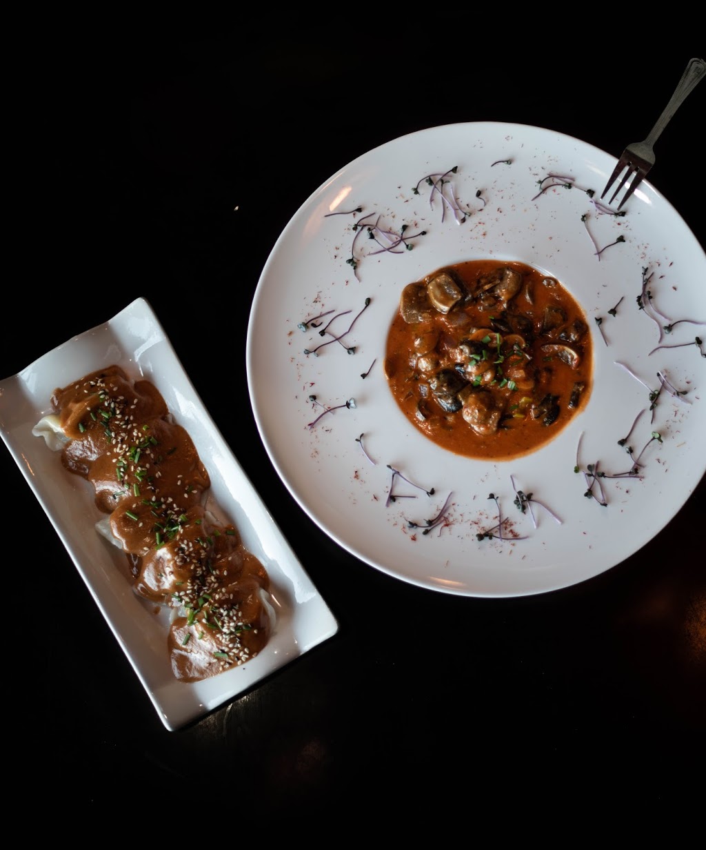 Le Balnéo | 106 Boulevard Don Quichotte Locale 18, LÎle-Perrot, QC J7V 6L7, Canada | Phone: (514) 453-5678