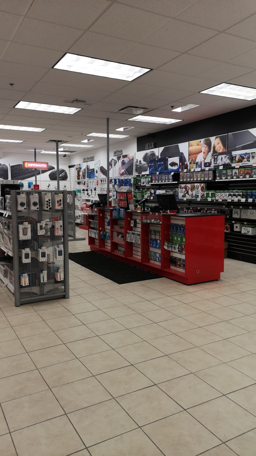 La Source | 325 Rue de lÉglise, Donnacona, QC G3M 2A2, Canada | Phone: (844) 763-0636