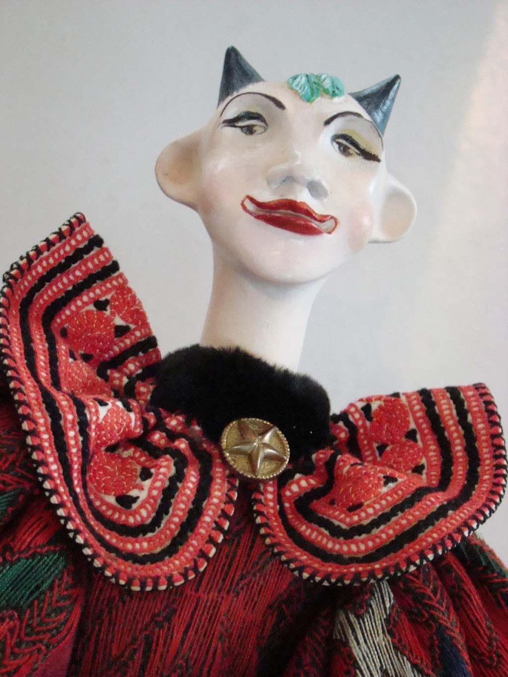 Clementsport Antiques | 123 Old Post Rd, Annapolis Royal, NS B0S 1A0, Canada | Phone: (902) 638-8169