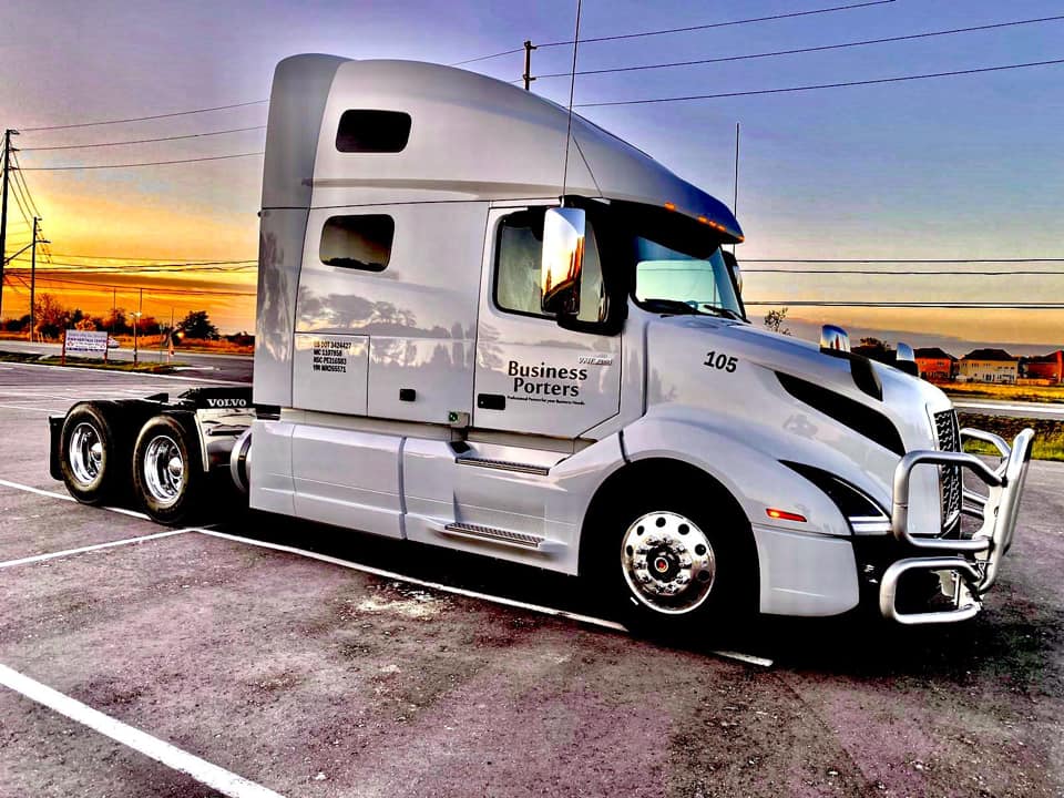 Business Porters Inc. | 149 Sherwood Rd Unit 4, Charlottetown, PE C1E 0E4, Canada | Phone: (902) 932-7076