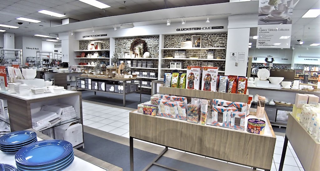 Hudsons Bay | 1800 Sheppard Ave E, North York, ON M2J 5A7, Canada | Phone: (416) 491-2010