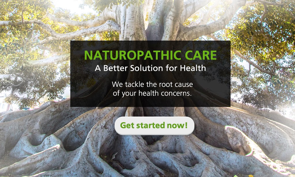 Dr. Freda Tam, ND (Naturopathic Doctor) at VIDA Massage & Wellne | 39 John St W, Bradford, ON L3Z 2A9, Canada | Phone: (905) 775-1101
