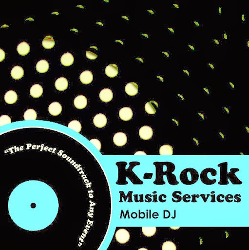 K-Rock Music Services | 38 London St S, Hamilton, ON L8K 2G2, Canada | Phone: (905) 906-6614