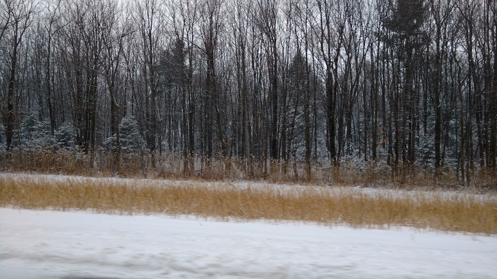 Services Thermoclim - Climatisation et Chauffage | 41 Rue Darnis, Coteau-du-Lac, QC J0P 1B0, Canada | Phone: (450) 740-0580
