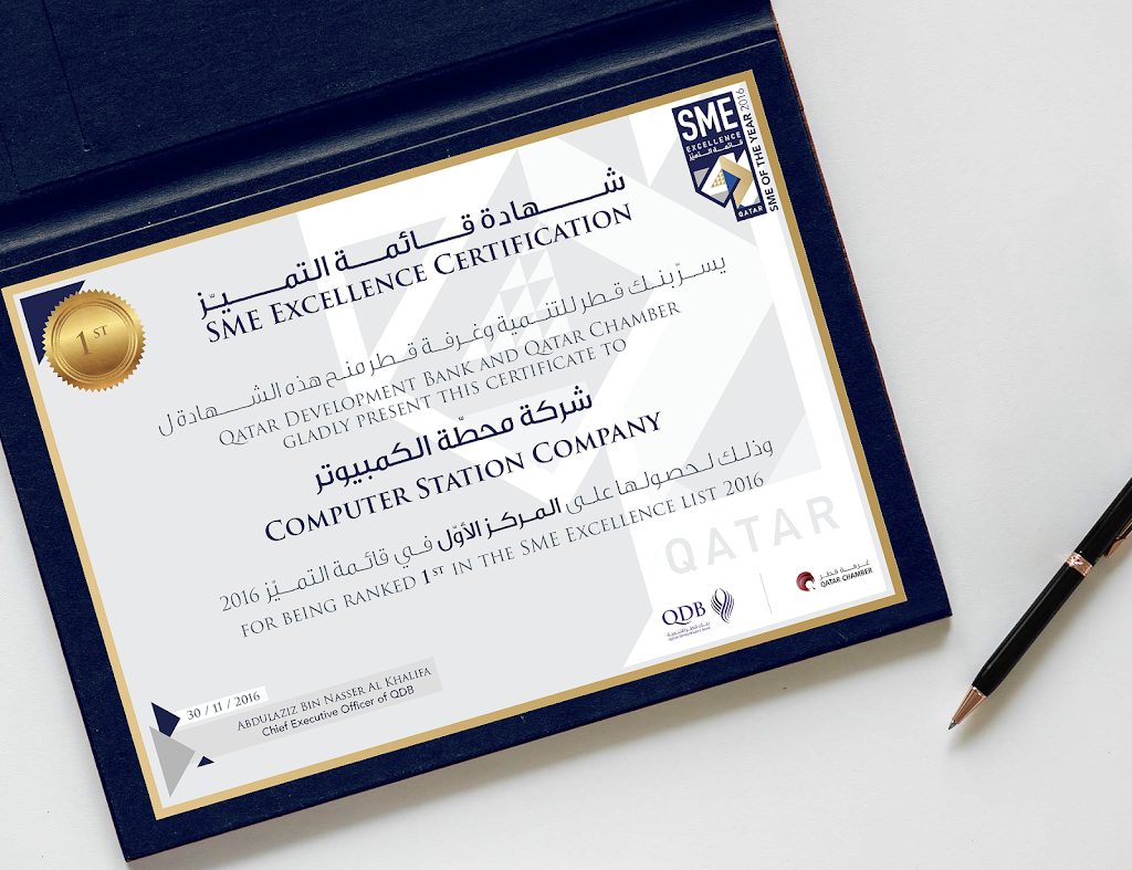 Razan Jalloul Design | 84 Saddlesmith Cir, Kanata, ON K2M 2Y5, Canada | Phone: (613) 277-4822