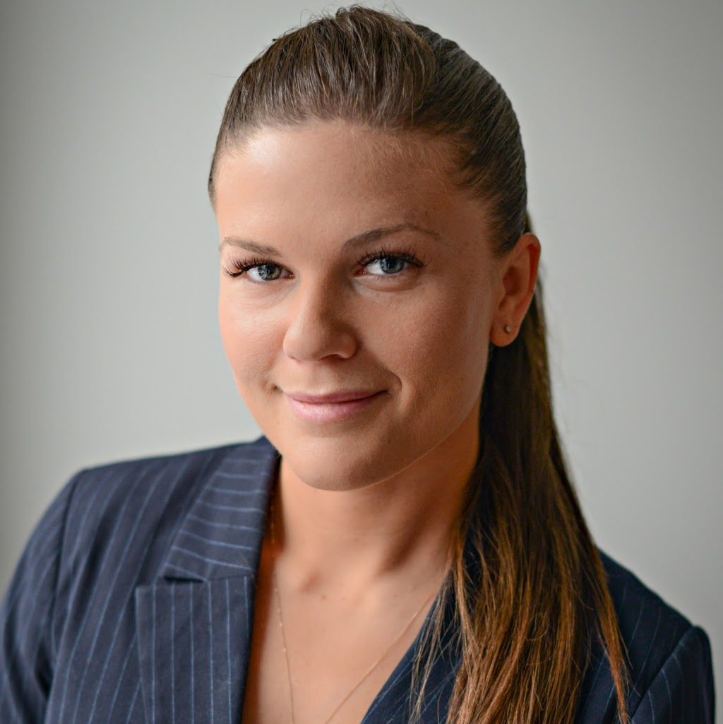 Gestion Mélissa Émond | Conseillère en sécurité financière | 30 Rue Émilien Marcoux #200, Blainville, QC J7C 0B5, Canada | Phone: (514) 255-8282