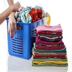 Sandy Hill Cleaners | laundry | 99 Mann Ave, Ottawa, ON K1N 5A4, Canada | 6135652255 OR +1 613-565-2255
