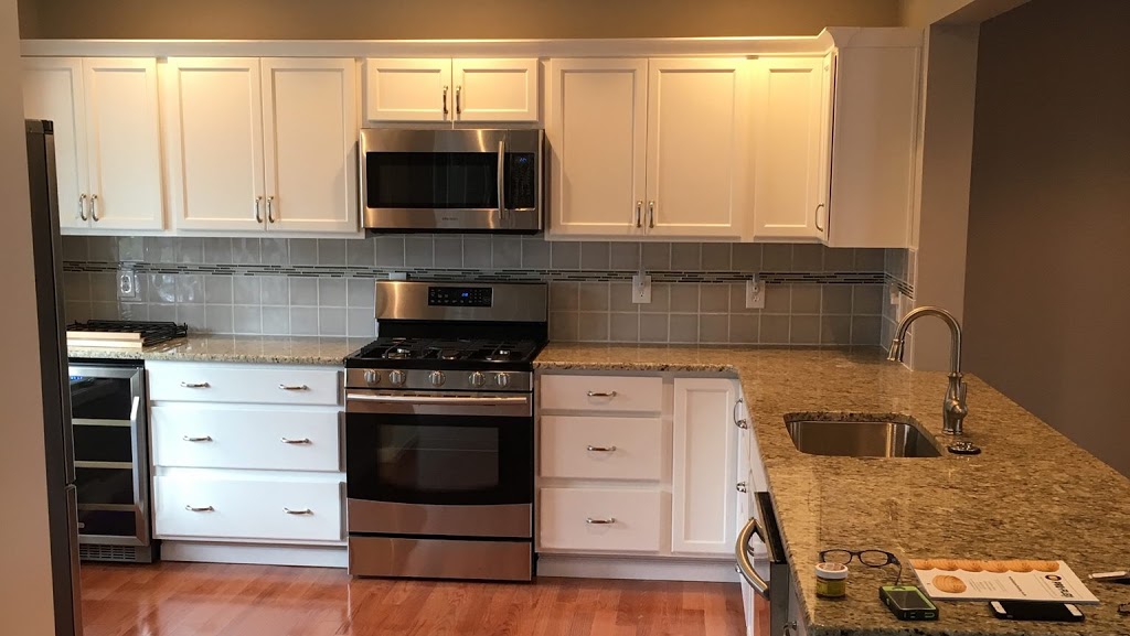 Premier Remodeling, LLC | 5216 1/2 Chew Rd, Sanborn, NY 14132, USA | Phone: (716) 297-8510