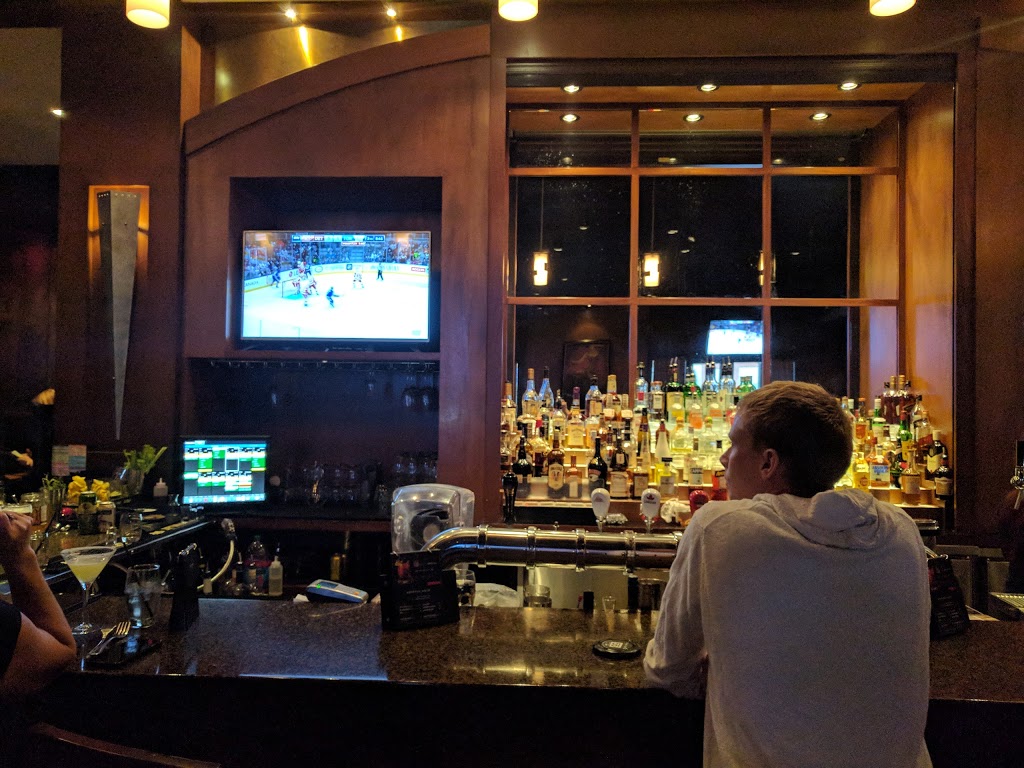 The Keg | 1631 102 St NW, Edmonton, AB T6N 1M3, Canada | Phone: (780) 485-6530