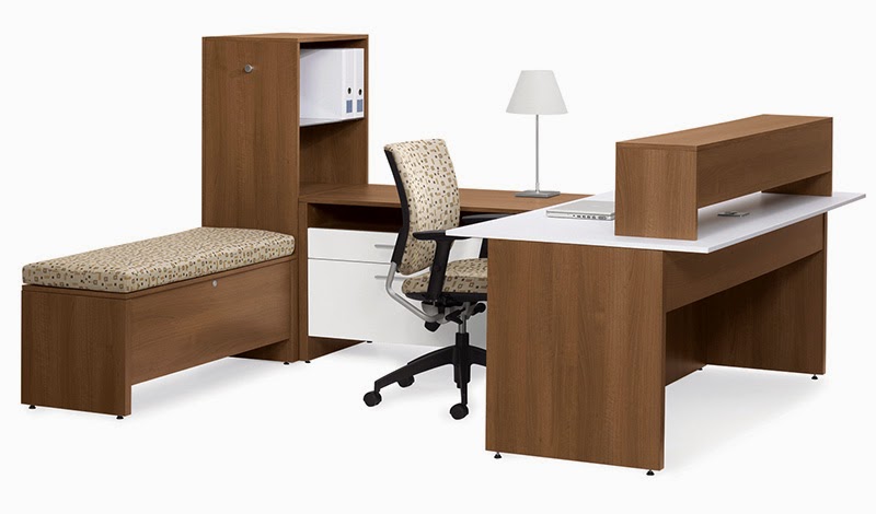 Prolink Distributors Inc | 845 Lagimodière Blvd, Winnipeg, MB R2J 3M2, Canada | Phone: (204) 254-2407