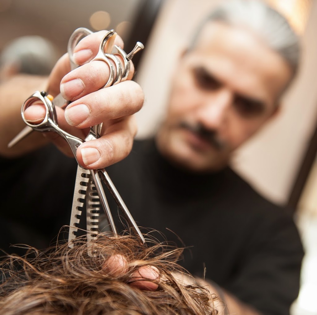 Bobbys Beauty & Beyond | 125 Sheppard Ave E, North York, ON M2N 3A5, Canada | Phone: (647) 352-2620