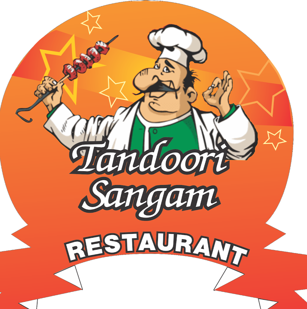 Tandoori Sangam | 2687 Kipling Ave, Etobicoke, ON M9V 5G6, Canada | Phone: (647) 348-0055
