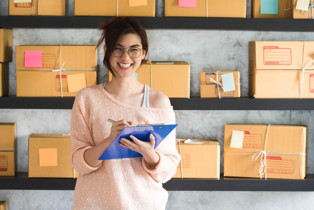 KEN Connections Ltd. | 454 Nautical Blvd, Oakville, ON L6L 0A6, Canada | Phone: (647) 993-0900