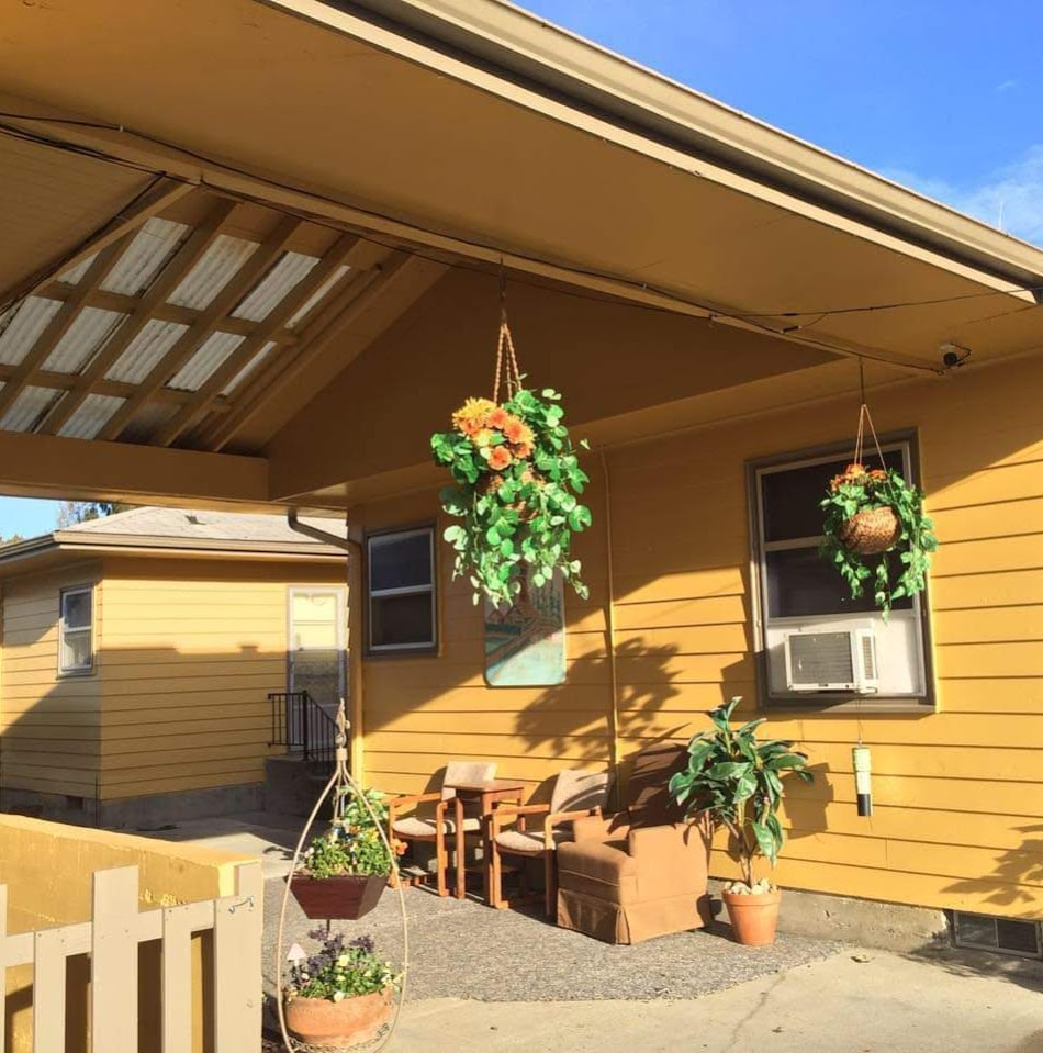 Windmill Inn Lynden | 8022 WA-539, Lynden, WA 98264, USA | Phone: (360) 354-3424