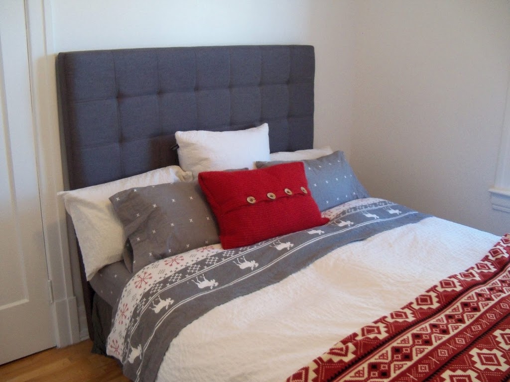 120 En face du Lac | 120 Rue Denison E, Granby, QC J2G 4C5, Canada | Phone: (514) 817-4247