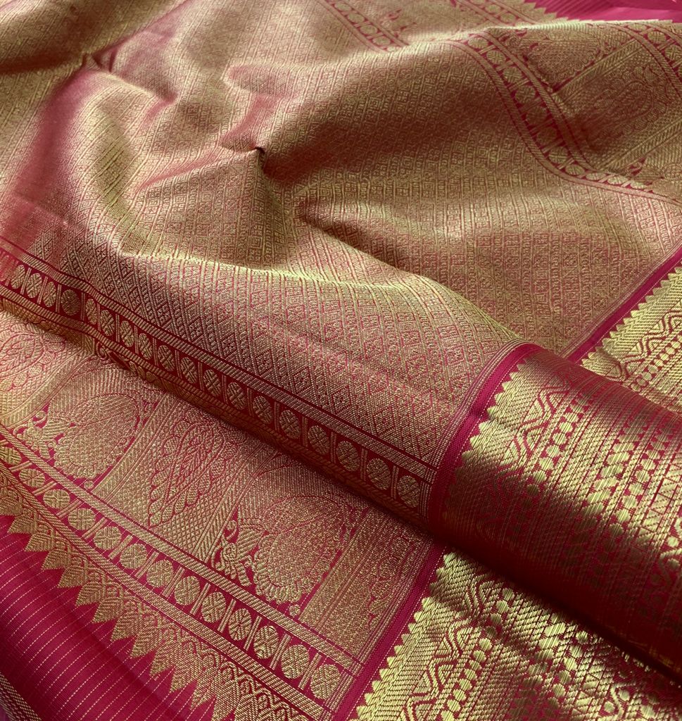 Temple of Sarees | 3351 Markham Rd #101, Scarborough, ON M1X 0A6, Canada | Phone: (647) 351-7000