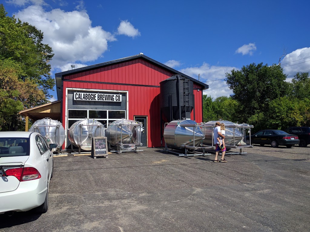 Calabogie Brewing Co. - Calabogie | 12612 Lanark Rd, Calabogie, ON K0J 1H0, Canada | Phone: (613) 752-2739