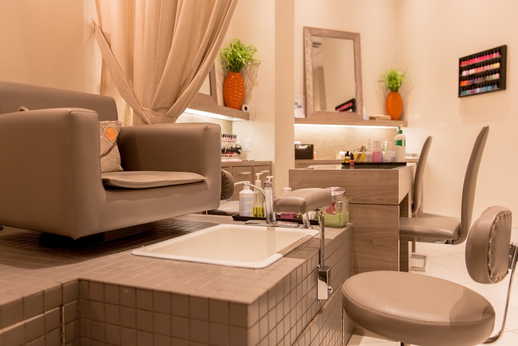 LAttitudes Salon & Spa | 1355 Kingston Rd, Pickering, ON L1V 1B8, Canada | Phone: (905) 420-1440