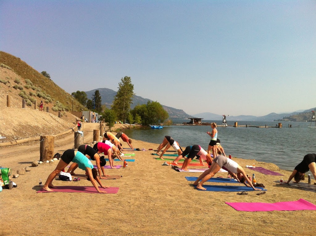 Whiplash Cable Wake Parks, Ltd. | Campbell Rd, West Kelowna, BC V1Z 1S9, Canada | Phone: (250) 878-9090