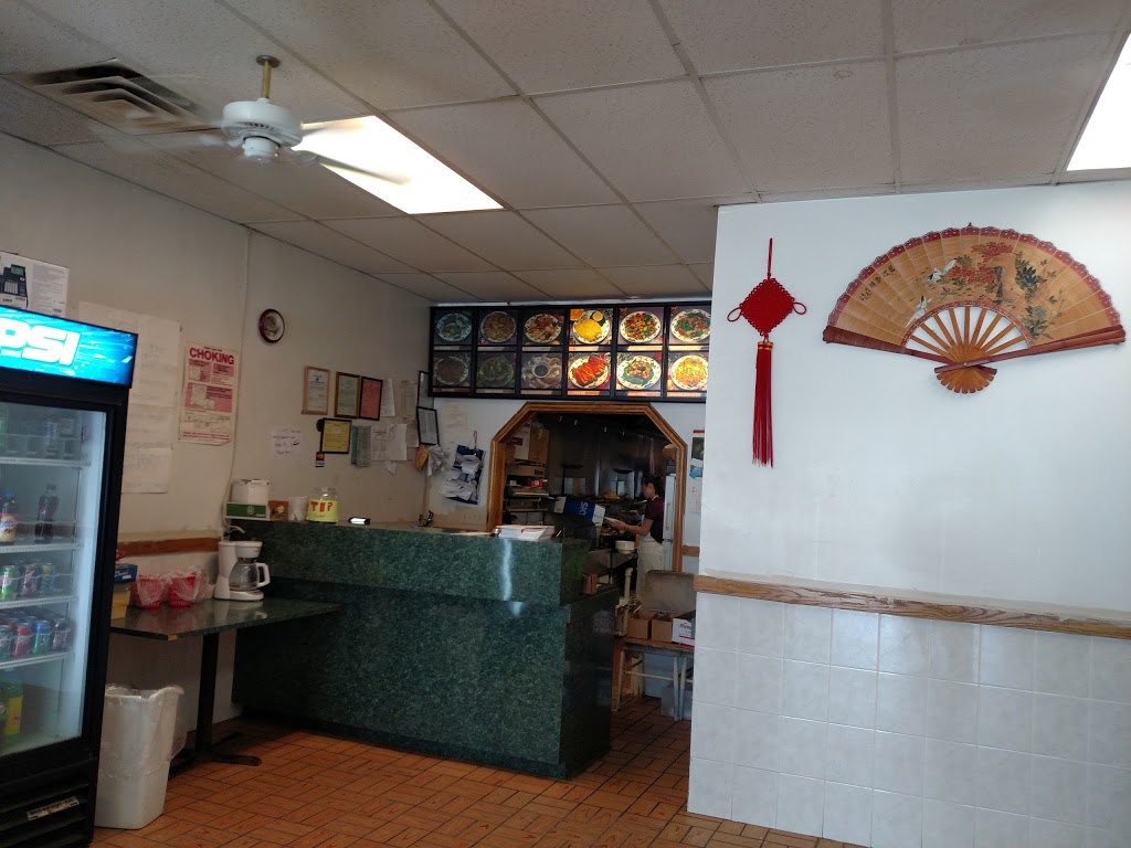 New Dragon | 140 Pine St, Hamburg, NY 14075, USA | Phone: (716) 312-0910