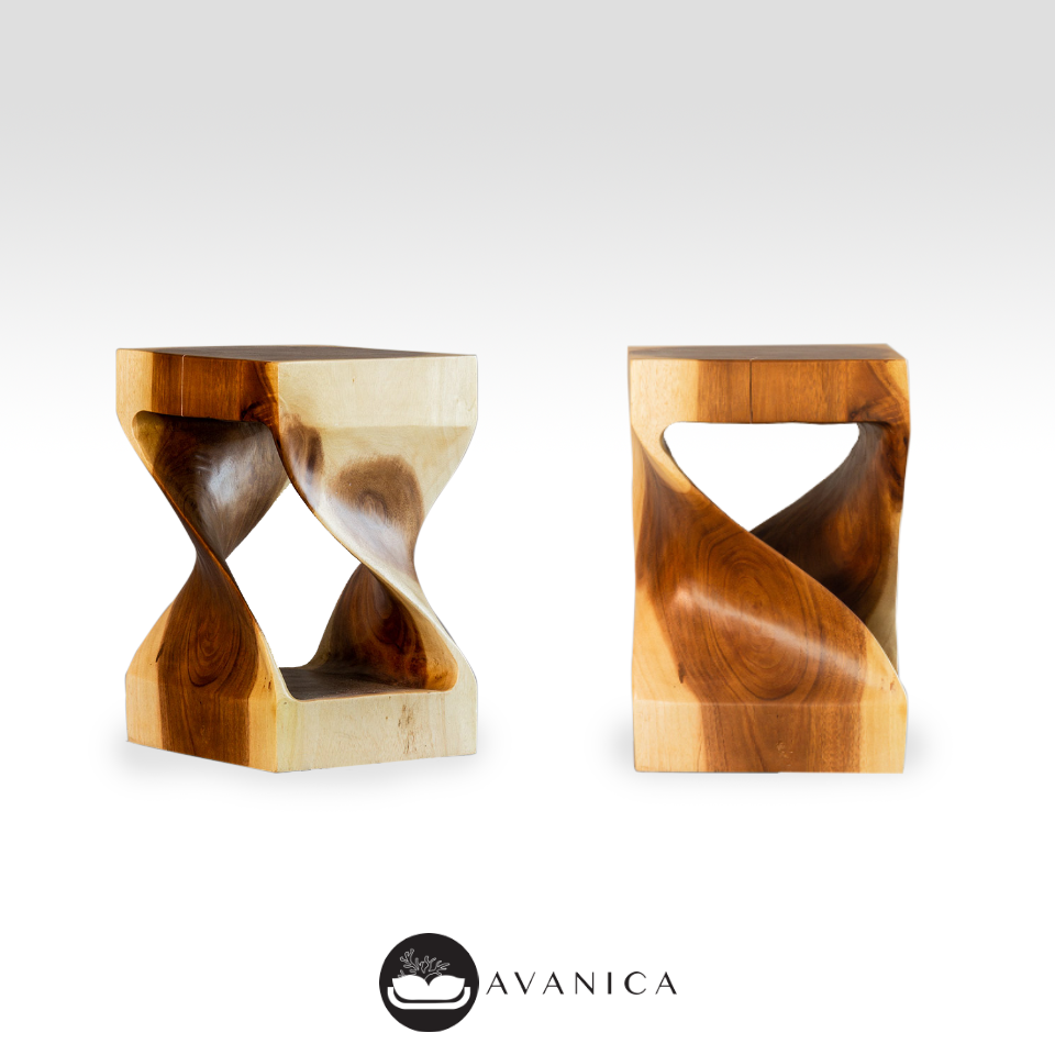 Avanica | 7395 11 St SE, Calgary, AB T2H 2S1, Canada | Phone: (403) 483-4000