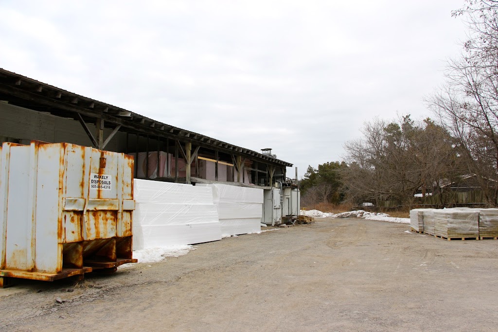 Structural Panels Inc. | 4741 45, Baltimore, ON K0K 1C0, Canada | Phone: (905) 372-0195