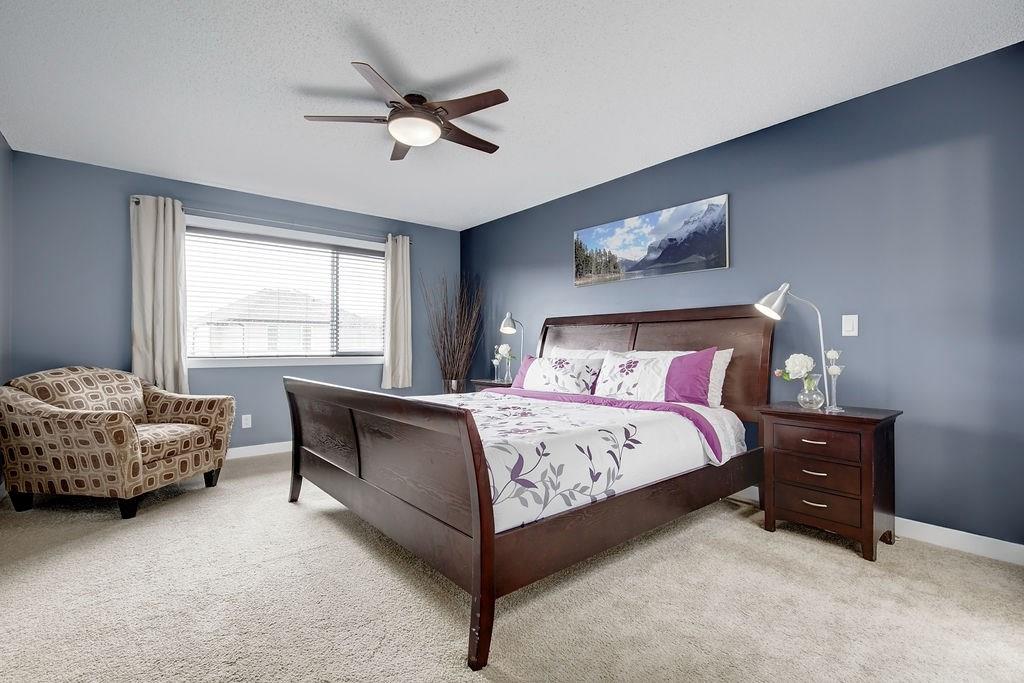 Sundi Clark- Redline Real Estate Group | 1234 Any Street NW, High River, AB T1V 0C9, Canada | Phone: (403) 971-6344