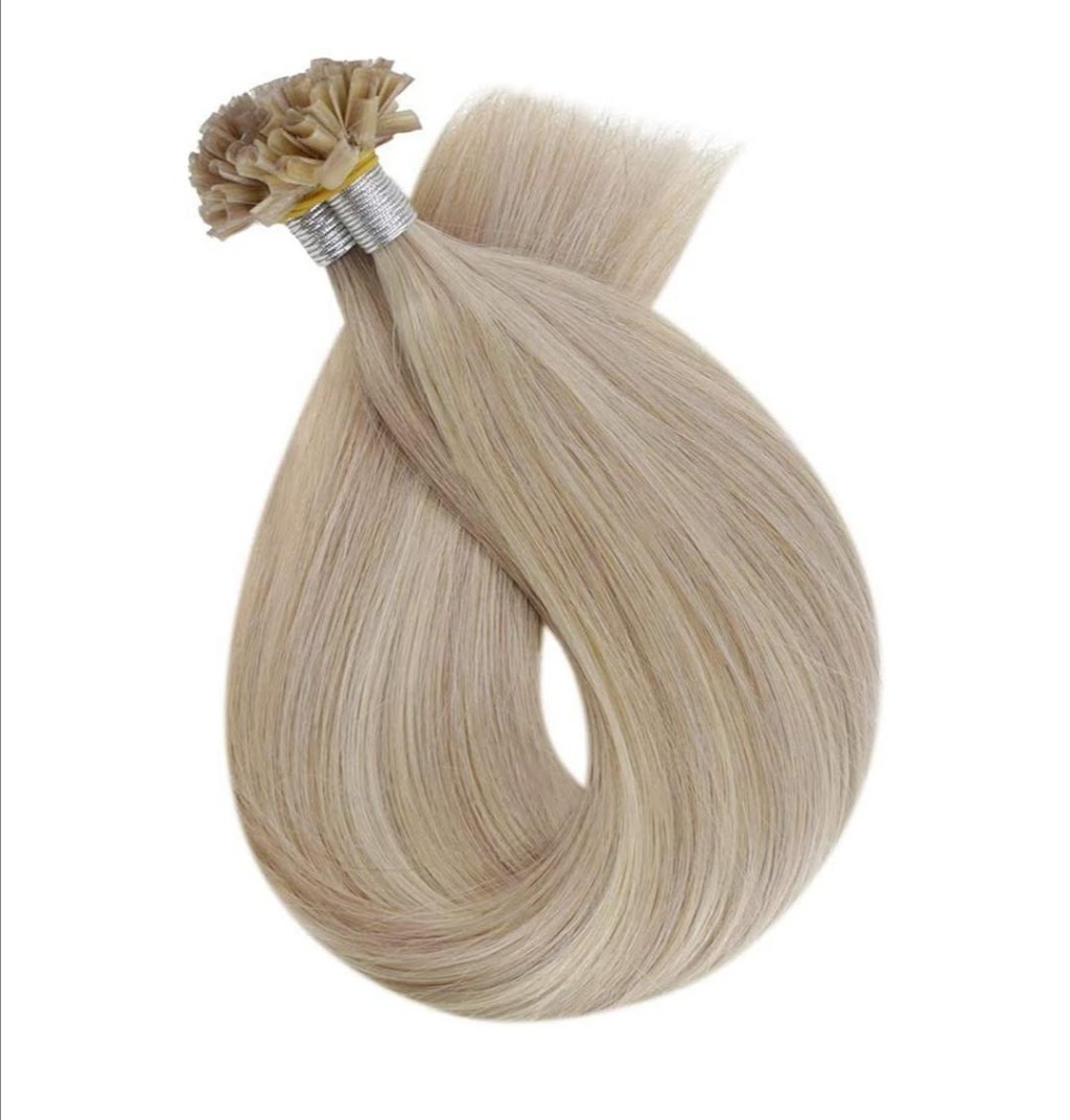 SHE Diamond Label | 835 Chambers Pl, Milton, ON L9T 6A5, Canada | Phone: (289) 971-7777