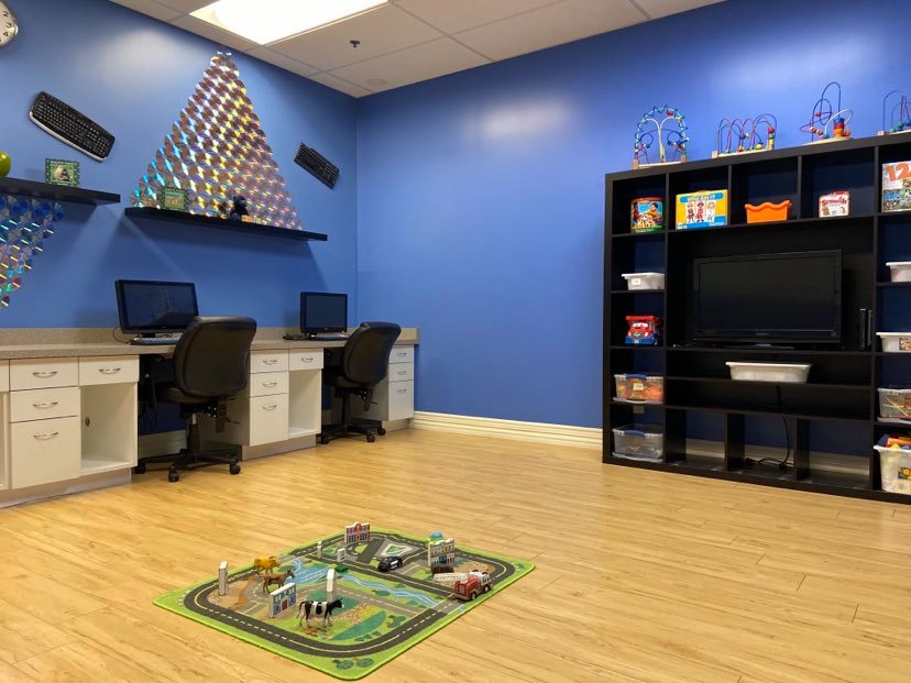 Childventures Early Learning Academy | 9306 Bathurst St #201, Maple, ON L6A 4N9, Canada | Phone: (905) 303-5090