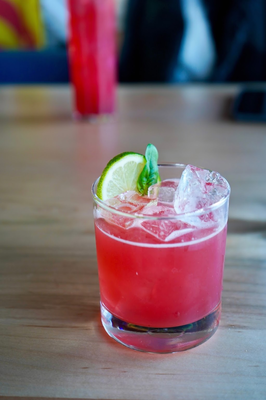 Blue Lobster Public House | 230 S Foord St, Stellarton, NS B0K 0A2, Canada | Phone: (902) 200-7888
