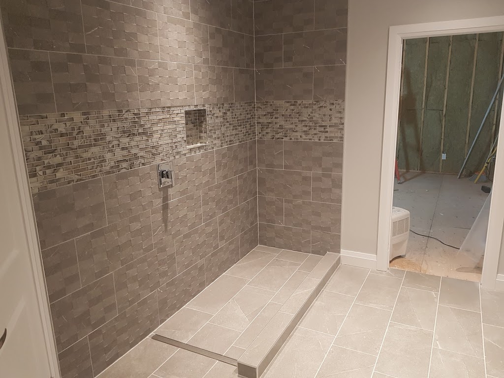 Koogers Contracting | 382 Masters Dr, Woodstock, ON N4T 0H9, Canada | Phone: (226) 228-5648
