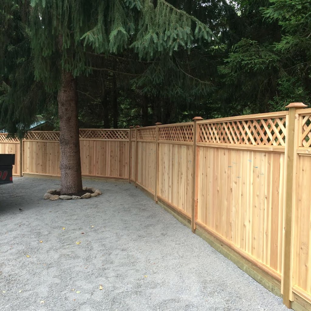 River Cross Holdings Ltd. | 737 Whatcom Rd, Abbotsford, BC V3G 1Y8, Canada | Phone: (604) 556-0155