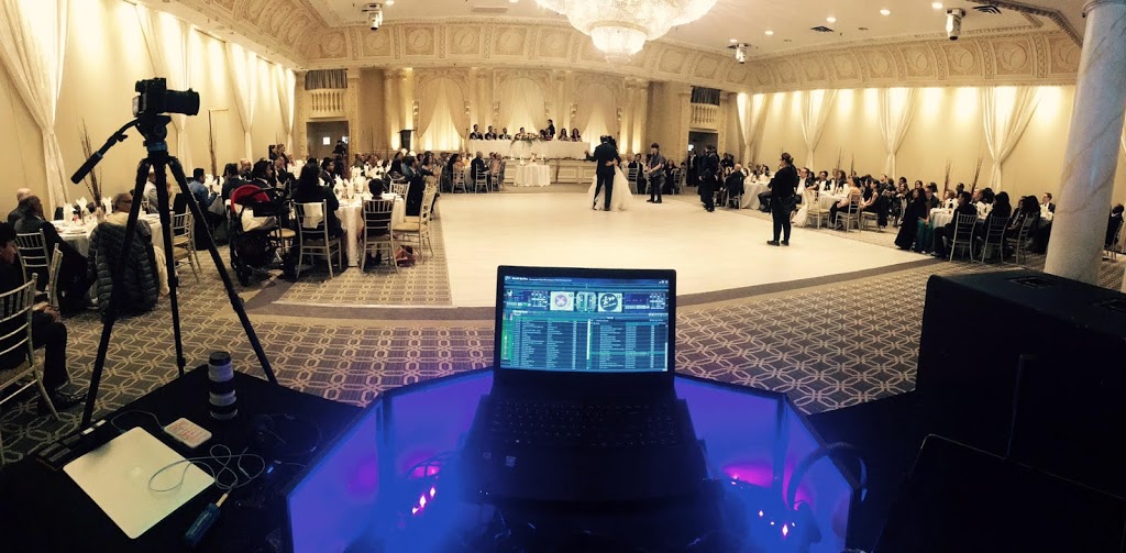 DJ Ryen & Co. | 595 Lincoln St, Welland, ON L3B 4R1, Canada | Phone: (905) 414-6685