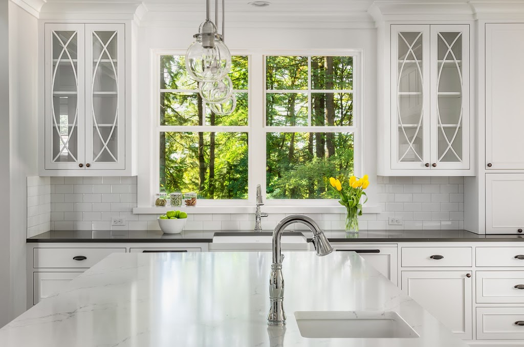 Landmark Home Solutions | 53 Lakeside Beach Rd, Port Perry, ON L9L 1B4, Canada | Phone: (866) 355-3332