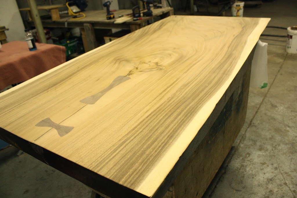 Furniture Renew | 1 Rosetta St #12, Georgetown, ON L7G 3P1, Canada | Phone: (647) 479-8200