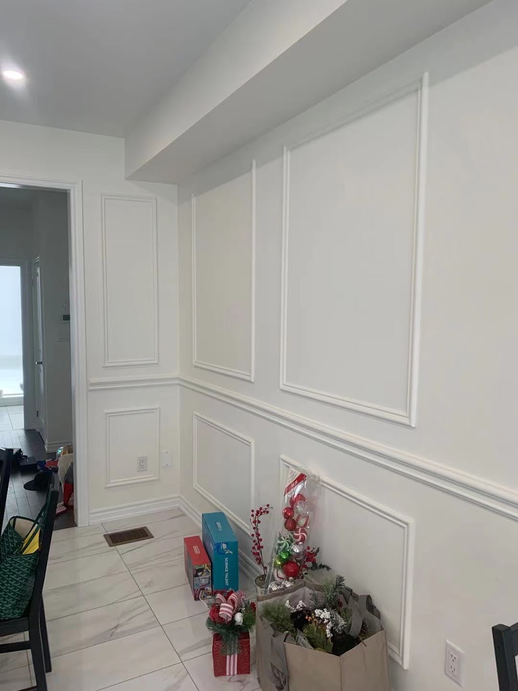 UHOME BUSINESS | 160 East Beaver Creek Rd Unit 7, Richmond Hill, ON L4B 3L4, Canada | Phone: (647) 990-8396