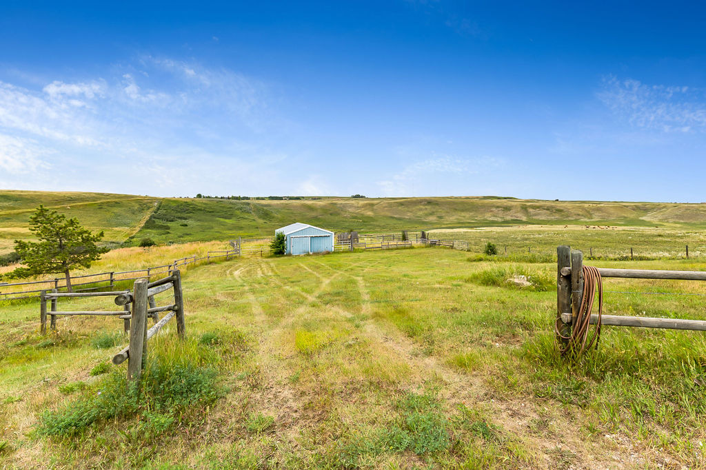 Joyce ONeill ReMax Southern Realty | 35 8 Ave SE, High River, AB T1V 1E8, Canada | Phone: (403) 998-0879