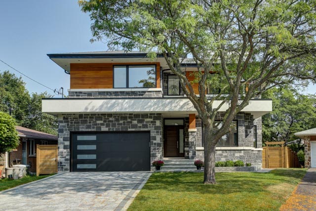 Goldentrust Development 金鼎置业 开发/投资/建筑/翻建 | 156 Willowdale Ave Unit 1, North York, ON M2N 4Y7, Canada | Phone: (647) 627-7777