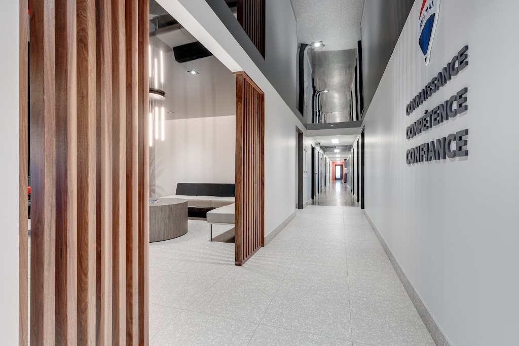 MA Design | 1400 Rue Saint-Louis #103, Gatineau, QC J8T 2N1, Canada | Phone: (819) 360-4111
