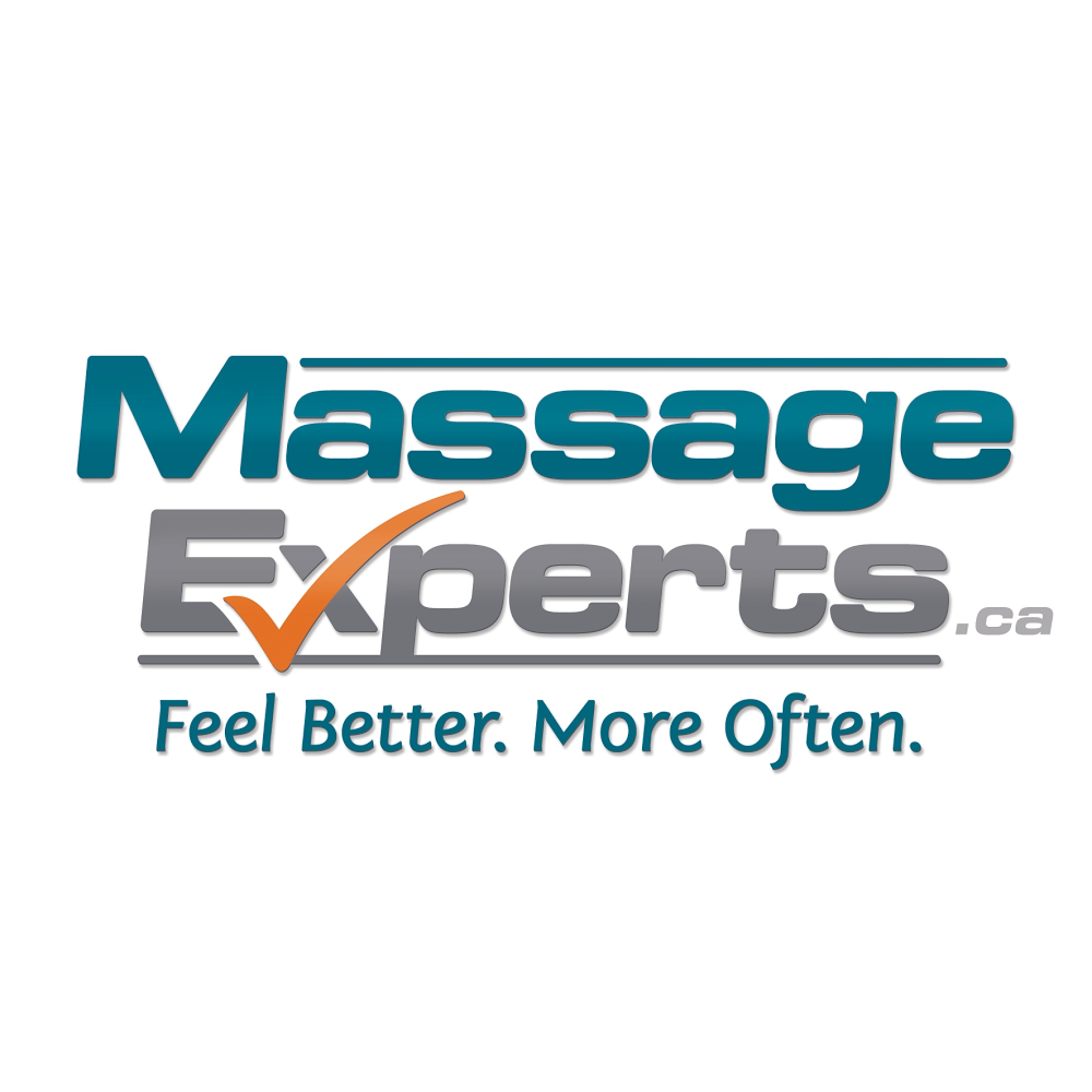 Massage Experts Halifax North End | 6021 Young St, Halifax, NS B3K 2A1, Canada | Phone: (902) 404-7677