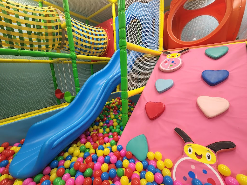 LetsPlay | 9226 County Rd 93 Unit #106, Midland, ON L4R 4K4, Canada | Phone: (705) 245-9577