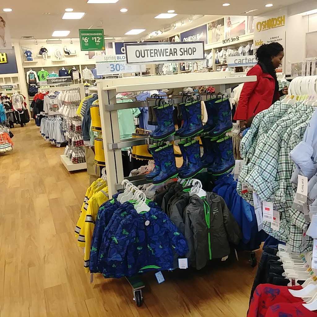Carters | 3011 Clarence Ave S, Saskatoon, SK S7T 0B4, Canada | Phone: (306) 652-6010