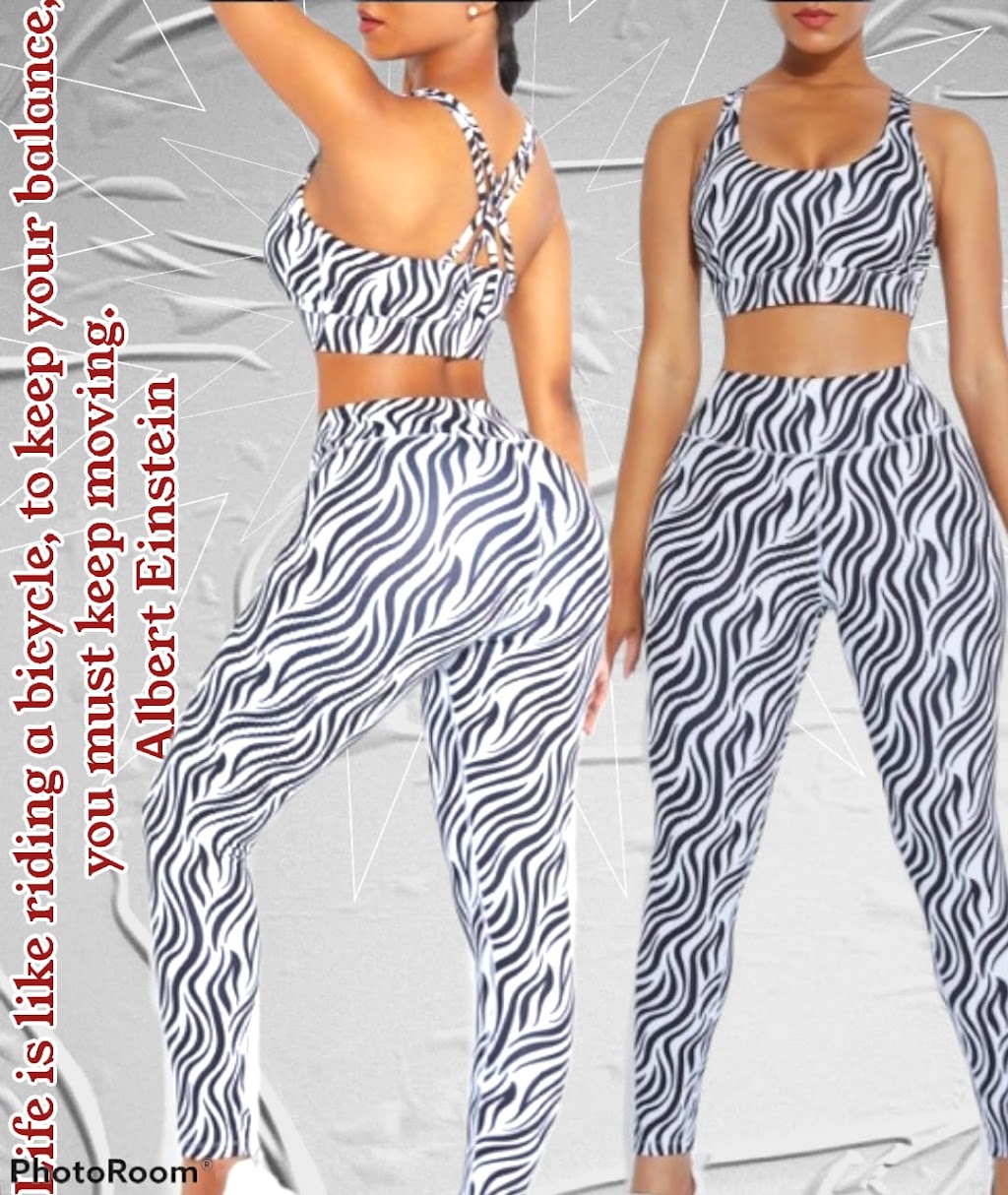Melly shape wear (WSM) | 5 Harding Ave, North York, ON M6M 0A3, Canada | Phone: (647) 667-3681