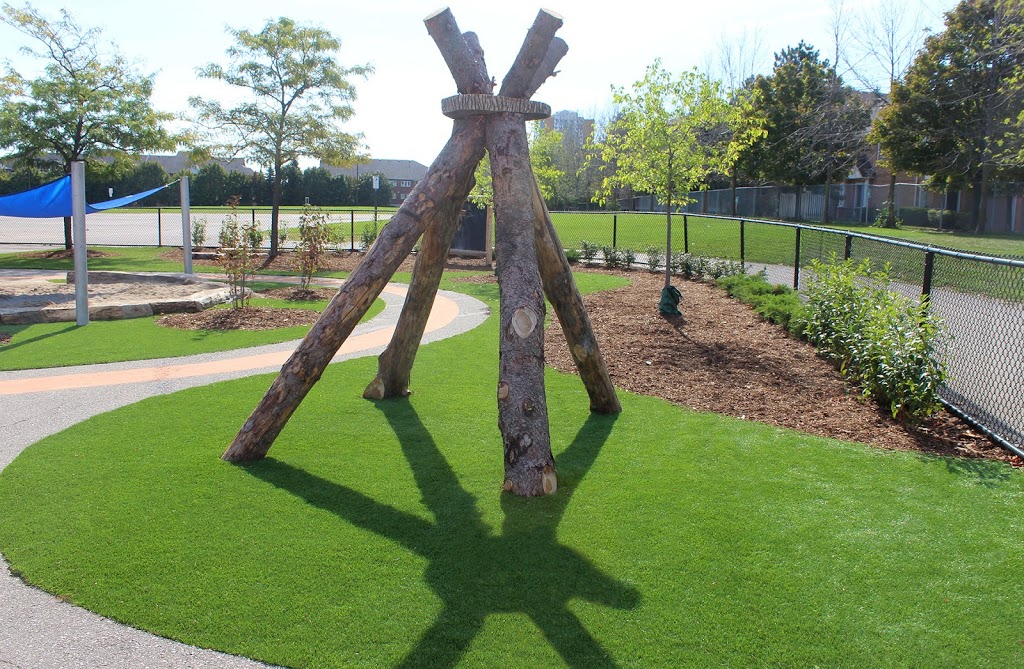 AGL - Artificial Grass & Landscaping Inc. | 1040 S Service Rd #4, Stoney Creek, ON L8E 6G3, Canada | Phone: (905) 643-5000