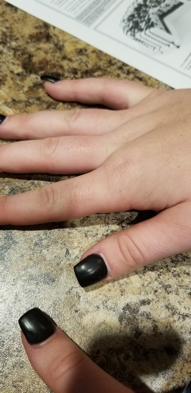 World Nails And Spa | 1801 Portage Ave, Winnipeg, MB R3J 0G2, Canada | Phone: (204) 832-0378