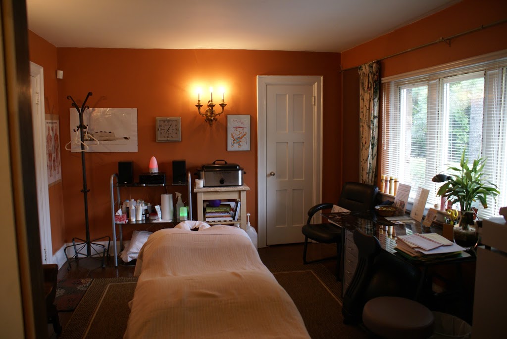Alternative Rehabilitation Therapies | 1982 Islington Ave, Etobicoke, ON M9P 3N5, Canada | Phone: (416) 249-9228