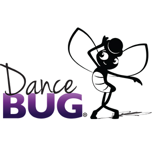 DanceBUG | 15355 Jane St, King City, ON L7B 1A3, Canada | Phone: (877) 669-0663