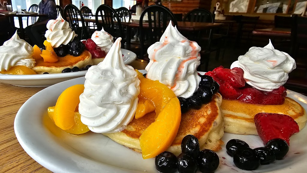 WHIFS Flapjack House | 801 N Dinosaur Trail, Drumheller, AB T0J 0Y1, Canada | Phone: (403) 823-7595