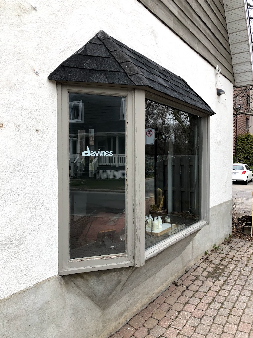 Le Saint-Louis Coiffure | 50 Av. Sainte-Anne, Pointe-Claire, QC H9S 4P8, Canada | Phone: (514) 697-1472