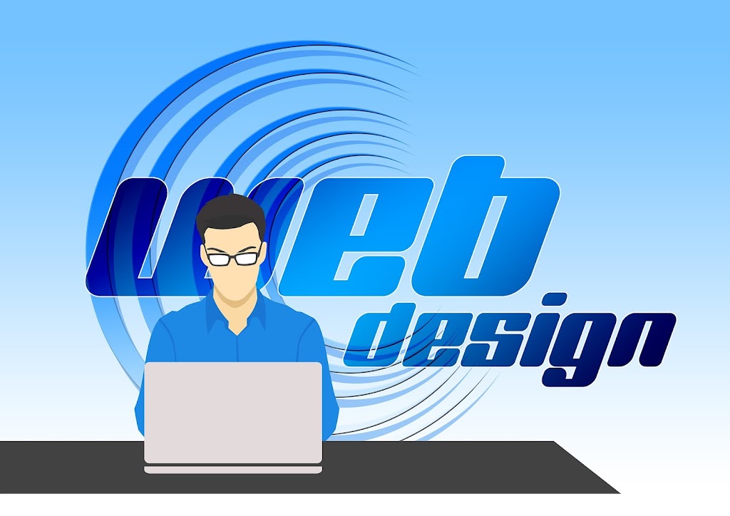 Cybersiteweb.com | 1492B Chem. de Val des Lacs, Sainte-Sophie, QC J5J 2S8, Canada | Phone: (514) 617-6066